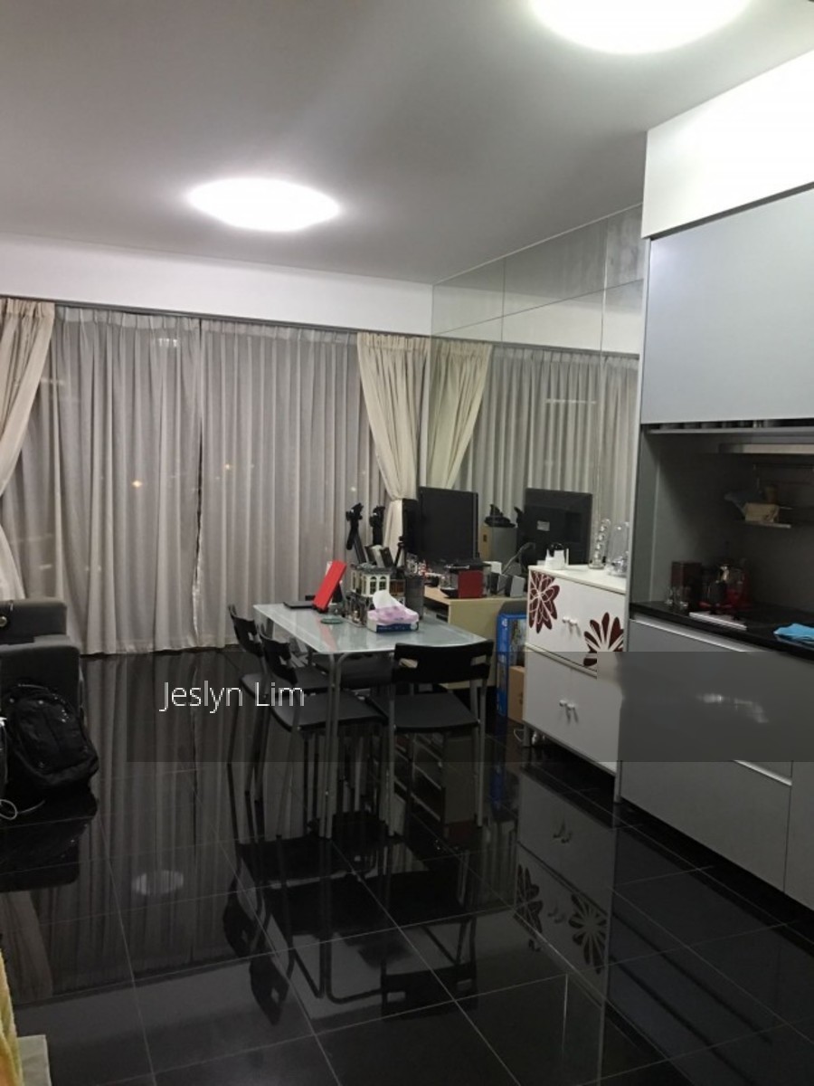 Icon thumbnail photo